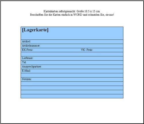 Tischkarten Word Vorlage Download : Vorlagen Designs Fur Microsoft