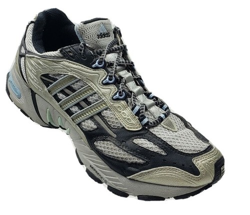 Adidas top adiprene cipő