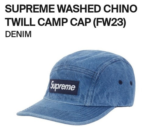 $_12.JPG?set_id=880000500F