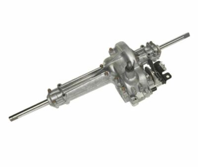 Ingranaggio Per Decespugliatore ASIXX - 26mm Diametro, 7 Denti, Lega Alluminio E Acciaio - Foto 5