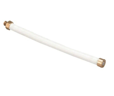 Orbit 1056H 4in Nozzle Extension (5 per pack) NEW