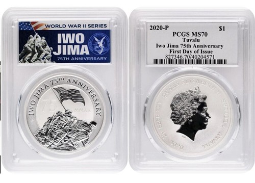 レアアニマルシリーズ　Dailuaine 2011-2020 レアアニマルシリーズ Dailuaine 2011-2020 サトー酒店