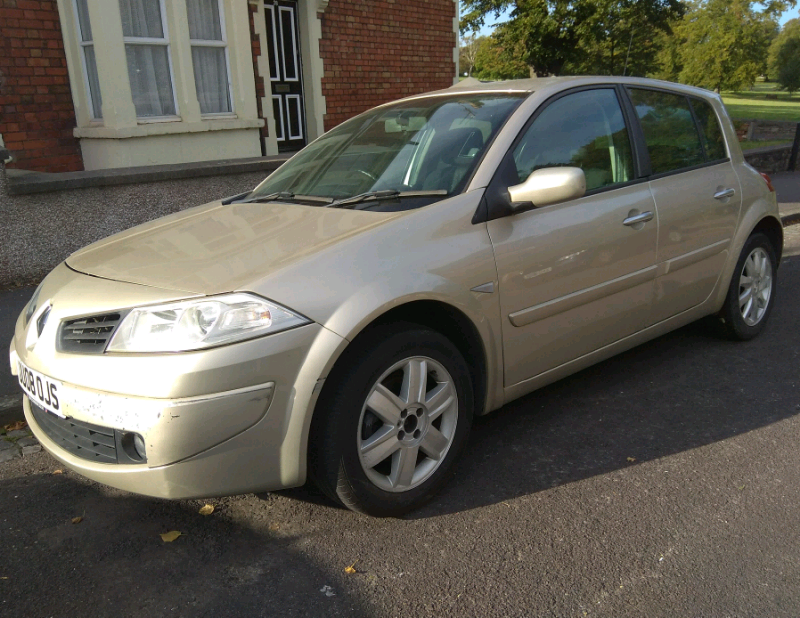 Car for Sale in Stockwood, Bristol Gumtree