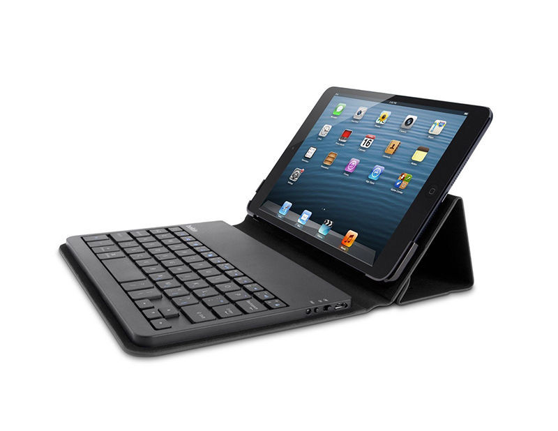 Belkin Tastaturen für Tablets & eBook-Reader