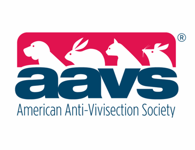American Anti-Vivisection Society