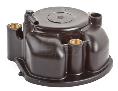 OMC Cobra Water Pump Housing 0984744 Sterndrives 1986 1987 1988 1989 1990-1993