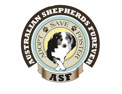 Australian Shepherds Furever