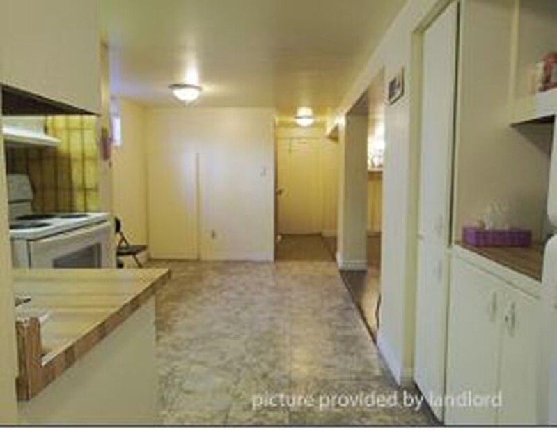 2 Bedroom Basement For Rent In Scarborough From Sep 1 Long