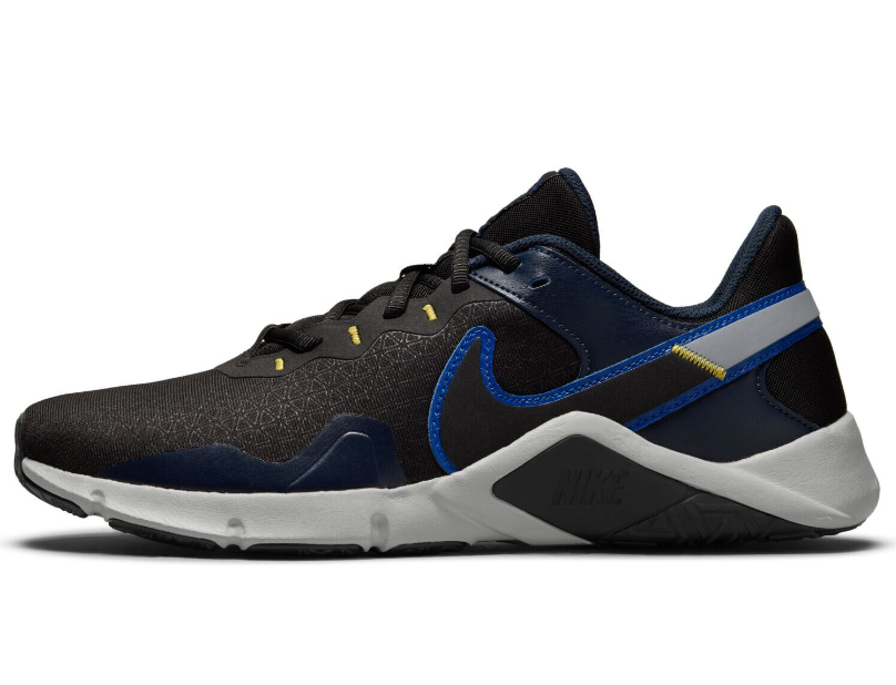 ☆送料無料☆ NIKE Legend Essential 2 ☆ Nike Legend Essential 2 Premium 