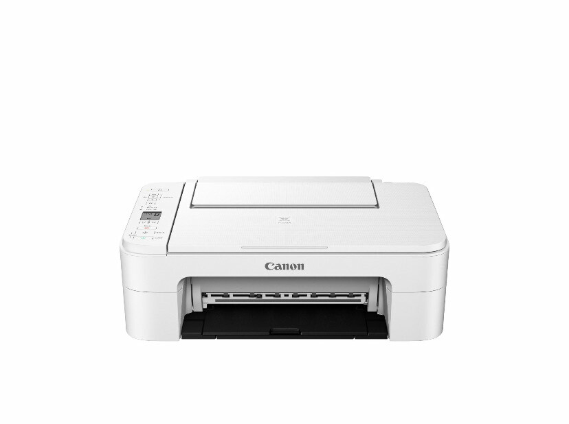 Принтер canon 3000 драйвер