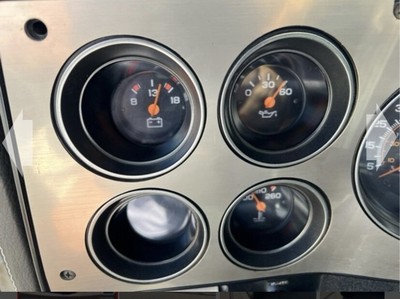 unclassified image 15