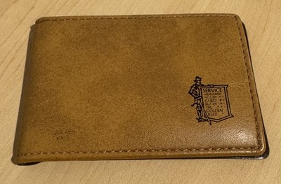 VTG Vitronic International Order of the Golden Rule Credit Card Calculator