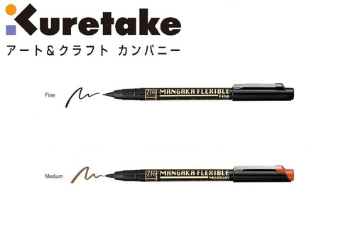 mirukページ $_12.JPG?set_id=880000500F