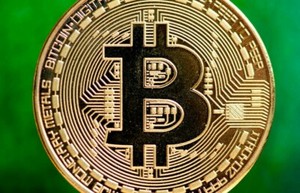 bitcoin advice bitcoin advice