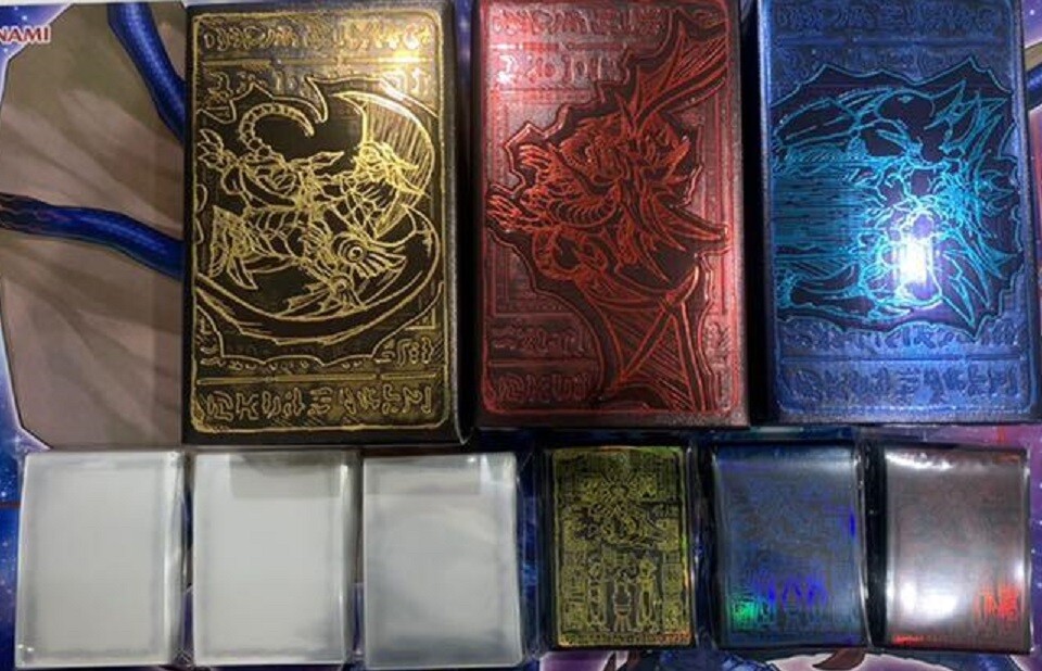 遊戯王 PRISMATIC GOD BOX SPECIAL PACK 51ftqro9MNL._UF894,1000_QL80_.jpg