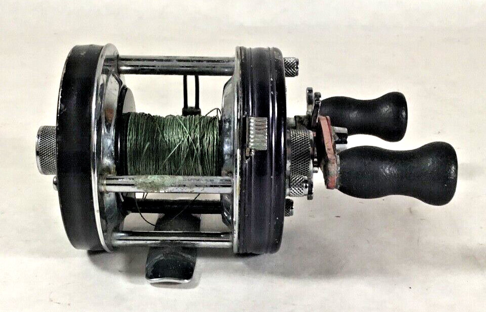 Abu Garcia 　Ambassadeur5000C $_12.JPG?set_id=880000500F