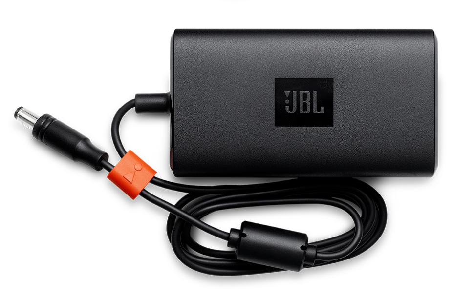 Jbl flip 2 зарядка. адаптер jbl pulse 4. Jbl boombox зарядка. Jbl xtreme блок питания. Jbl charge 3 зарядка.