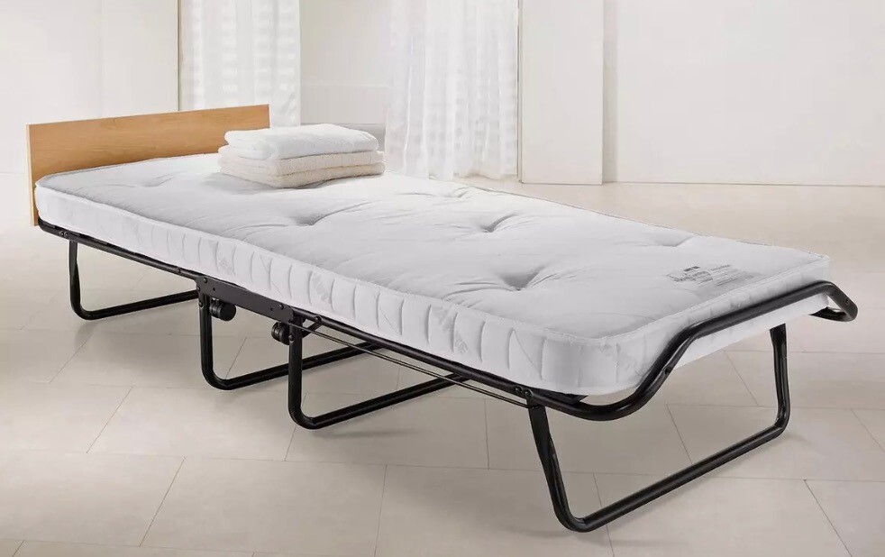 Roller Bed Single in Stoke Newington, London Gumtree