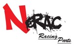 norac_racing_parts