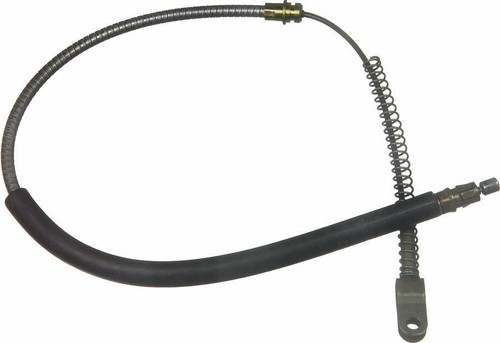 700CC HS700 ATV用パーキングブレーキ 43210-107-0000 43200-058-0000