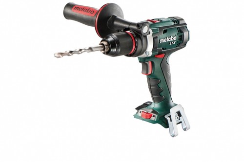 PartCore Radial Chromstahl Spezial Kugellager 7 X 19 X 6 Mm – 607-2RS Für RC Nitromotor, Mit Gummidichtung