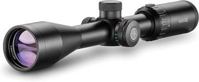 Hawke Riflescope Vantage IR