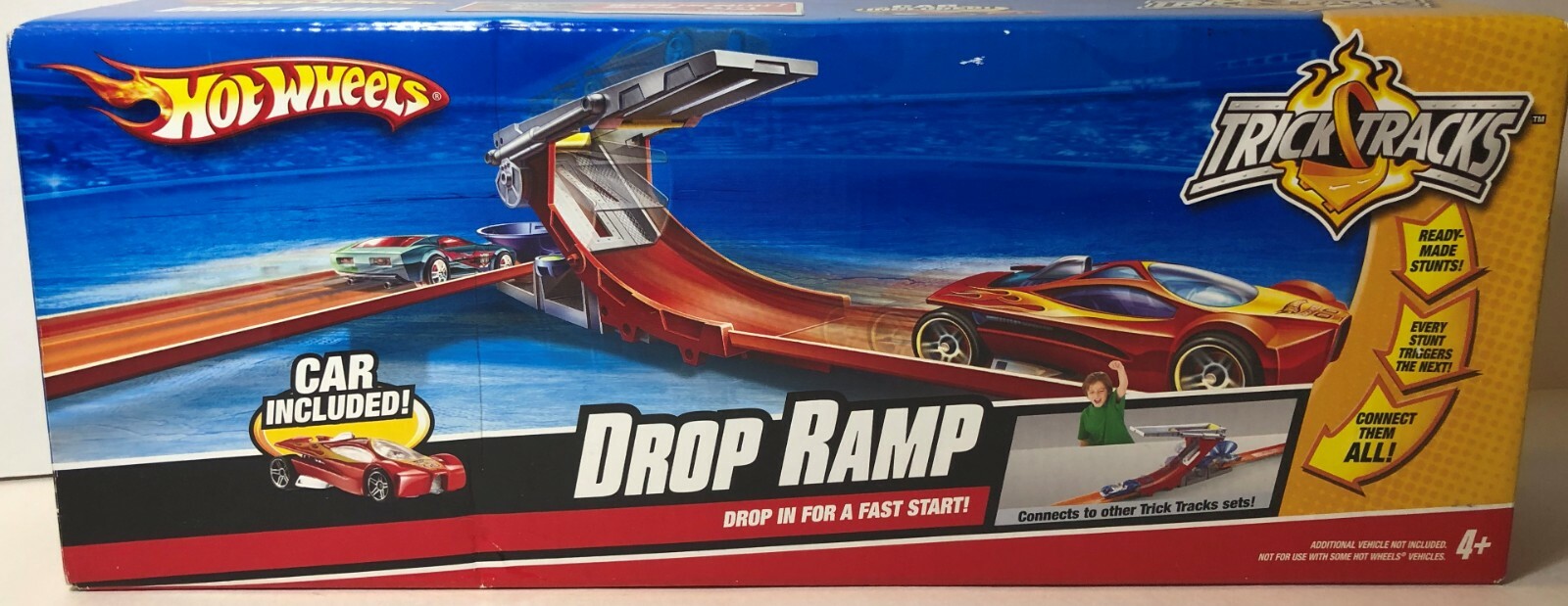 ミニカー Hot Wheels OGC Splitback 2008 Amazon.com: Hot Wheels OCC Splitback : Toys & Games