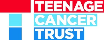 Teenage Cancer Trust