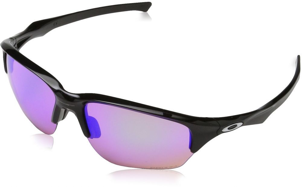oakley flak beta prescription lenses