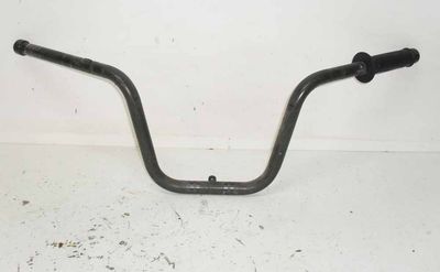 Sterzo - Manubrio per Yamaha Majesty 250 2001