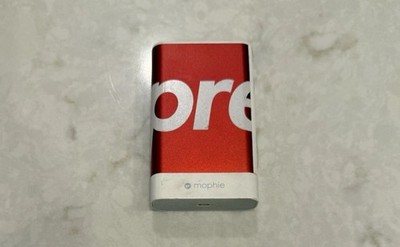ebay Product