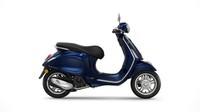 Vespa Primavera 125 E5+ | SAVE £701