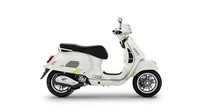 Vespa GTS 310 SuperTech E5+