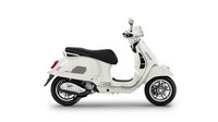 Vespa GTS 310 Super E5+