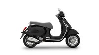 Vespa GTS 310 E5+