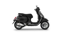 Vespa GTS 310 Super E5+