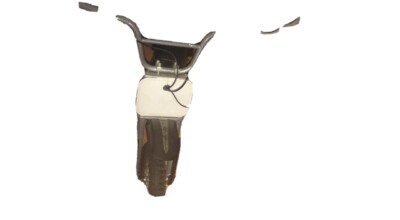 Electric Razor Dirt Bikes