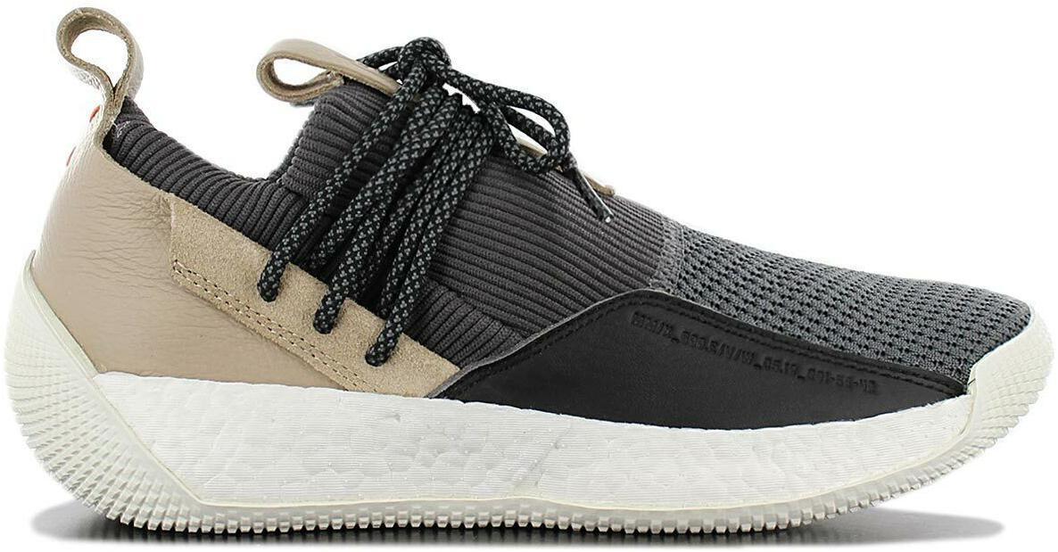 Adidas Harden Vol. 2 University of Miami for sale | eBay