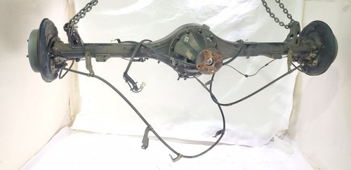 taa 71xTp7kwA6L._UF350,350_QL80_.jpg