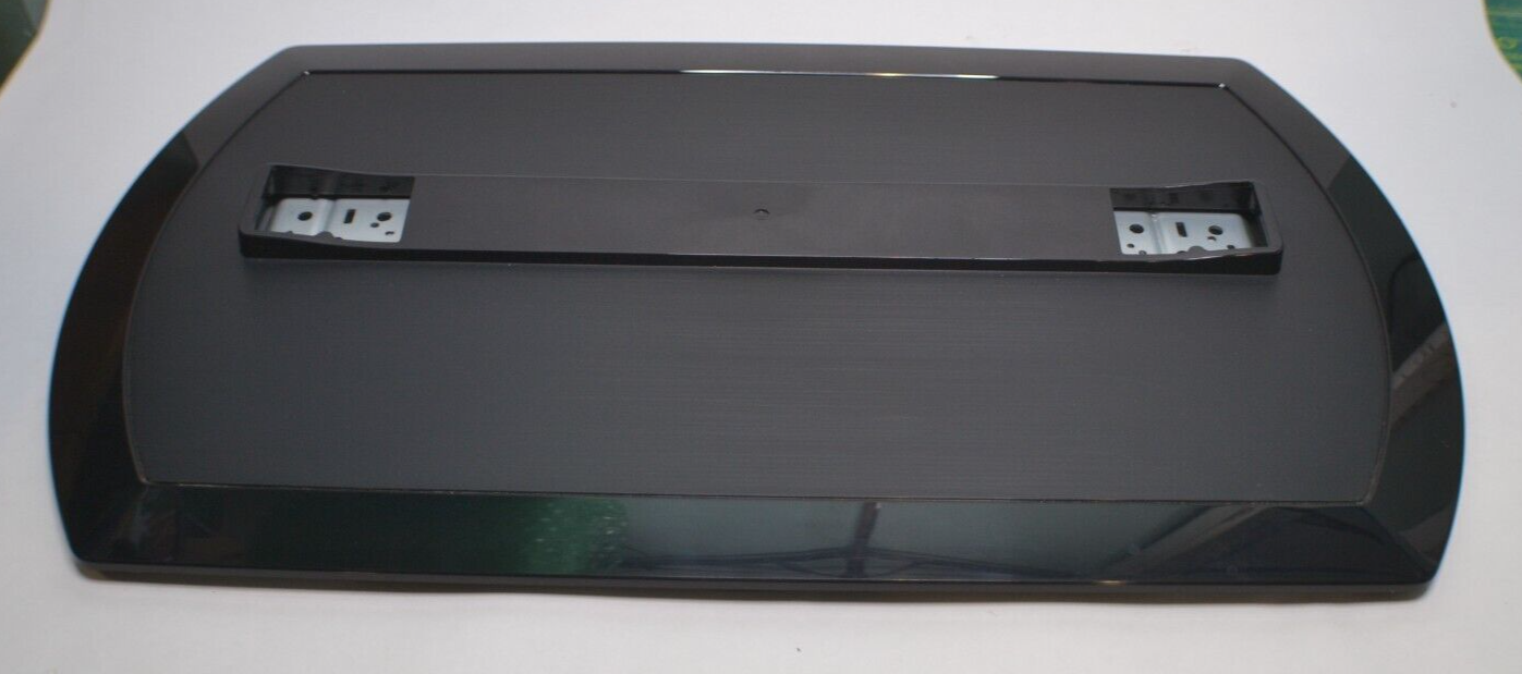 Base & Brackets For Lc-60le650u Lc-70le65ou