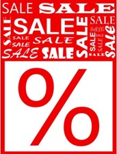 cheaper-than-cheaper on eBay