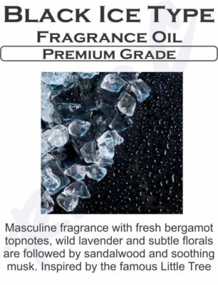 4 oz FRAGRANCE OIL FOR CANDLES SOAP MAKING BURNERS INCENSE DIFFUSER LOT SET