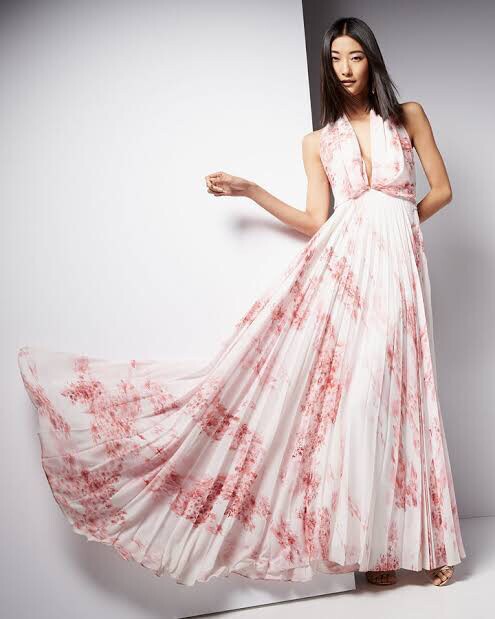camilla and marc gown