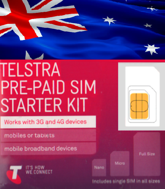 Купить Sim- карты , SIM/, . . в интернет-магазине с Ebay с доставкой из ...