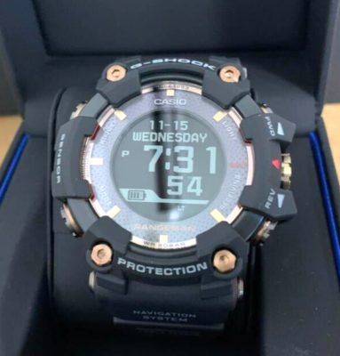 G shock gpr best sale b1000tf