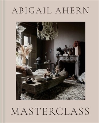 Masterclass (Hardback or Cased Book)
