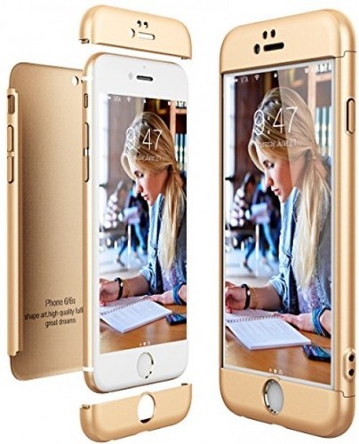 ce link iphone 6 case ce link iphone 6 case