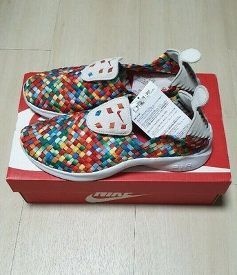 REEBOK DMS Series 1200 Wanna One CN7590 CN7119 CN7121 Sneakers Shoes SZ4-13