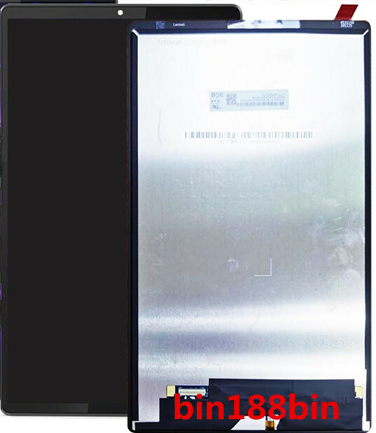 Tab m10 plus дисплей