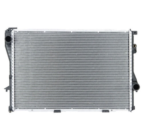 でおすすめアイテム。 Support Core Radiator Air 528i F10 BMW 2011-2013 For Duct テープ・マスキングテープ